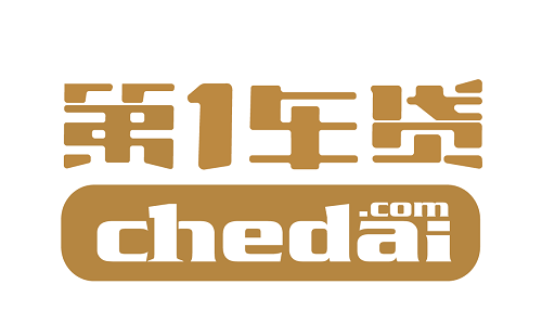 chedai.com